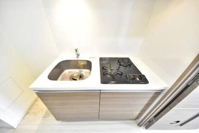 Jewel Parfe Hirai - Interior - ["Flooring", "Floor", "Plumbing fixture"]