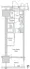 Brookside Residence Kiba - Floor Plan - [] thumbnail