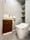 Toyoe Albergo Ueno Room 521 thumbnail