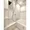 Milia Residence Asakusa Komagata - Interior - ["Plumbing fixture", "Shower head", "Tap"] thumbnail