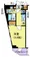Presedan Hills Shirokane Takanawa - Floor Plan - ["Apartment"] thumbnail