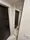 Blanchiesta Kiba - Interior - ["Flooring", "Floor", "Door"] thumbnail
