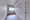 Comforia Takenotsuka East - Interior - ["Flooring", "Floor", "Ceiling"] thumbnail