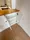 West Park Tower Ikebukuro - Interior - ["Flooring", "Wood", "Floor"] thumbnail