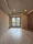 The Park Habio Motoasakusa Place - Interior - ["Flooring", "Floor", "Ceiling"] thumbnail