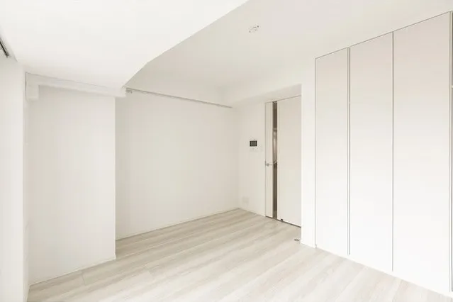 KURAMAE214 - Interior - ["Flooring", "Floor", "Wood"]
