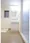 La Corta Ueno - Interior - ["Flooring", "Floor", "Wall"] thumbnail