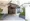 ONE ROOF FLAT TOGOSHI - Other - ["Apartment", "Daylighting", "Houseplant"] thumbnail