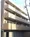 Galicia Ekoda - Exterior - ["Brutalist architecture"] thumbnail