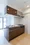 Estrellita Shinjuku Ochiai - Interior - ["Countertop", "Cabinetry", "Furniture"] thumbnail