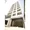 Park Axis Monzen-Nakacho - Exterior - ["Property", "Architecture", "Building"] thumbnail