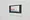 Azil Court Hamamatsucho - Interior - ["Electronic device", "Display device", "Technology"] thumbnail