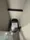 EXAM AKASAKA - Interior - ["Silver"] thumbnail