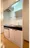 T. Halzion - Interior - ["Plumbing fixture", "Interior design", "Sink"] thumbnail