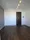 The Park Habio Tsukishima Front - Interior - ["Wood flooring", "Flooring", "Floor"] thumbnail