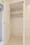 SUNIVAS Iidabashi - Interior - ["Fixture", "Wood", "Flooring"] thumbnail