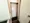 Mynavi STAY Palace Kita-Ikebukuro - Interior - [] thumbnail