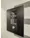 Well Square Hatsudai - Other - ["Machine", "Home Security", "Intercom"] thumbnail