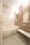 VISTA Nishi-Waseda - Interior - ["Flooring", "Plumbing fixture", "Floor"] thumbnail