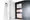 MODULOR Hakusan II - Interior - [] thumbnail