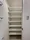Asyl Court Nerima Nakamurabashi - Interior - ["Wood", "Shelving", "Shelf"] thumbnail