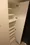Gran Casa Oshima - Interior - ["Fixture", "Wood", "Material property"] thumbnail