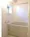 Across Meguro - Interior - [] thumbnail