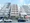 Mynavi STAY Asakusa 2 - Exterior - [] thumbnail