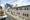 Hmlet Sakurajosui - Interior - ["Wall", "Neighbourhood", "Residential area"] thumbnail