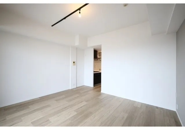 Laxrass Mejiro - Interior - ["Flooring", "Floor", "Wood"]
