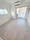 Proud Flat Ueno Matsugaya - Interior - ["Flooring", "Wood", "Floor"] thumbnail