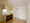 Castalia Nakameguro - Interior - ["Property", "Building", "Cabinetry"] thumbnail