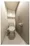 Toray Stage Meguro - Interior - ["Toilet seat", "Toilet", "Flooring"] thumbnail