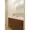 Park Axis Nihombashi Stage - Interior - ["Property", "Room", "Furniture"] thumbnail