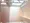 Residence Shirokane Colore - Interior - ["Property", "Building", "Window"] thumbnail