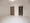 Premium Cube Mishuku - Interior - ["Fixture", "Door", "Wood"] thumbnail