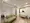Mynavi STAY Central Kudanshita Station - Interior - [] thumbnail