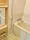 Calm Akabane - Interior - ["Bathroom", "Plumbing fixture", "Flooring"] thumbnail