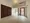 Residia Iriya - Interior - ["Flooring", "Floor", "Wood flooring"] thumbnail