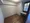 Blanciesta Asakusa Kuramae - Interior - ["Flooring", "Wood", "Floor"] thumbnail