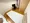 Mynavi STAY Miraie Kamiikebukuro - Interior - [] thumbnail