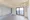 Proud Flat Shibuya Tomigaya - Interior - ["Property", "Building", "Window"] thumbnail