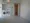 RESIDIA Ikebukuro West - Interior - ["Flooring", "Floor", "Ceiling"] thumbnail