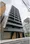 Reterrace Asakusabashi East - Exterior - ["High-rise building", "Apartment", "Condominium"] thumbnail