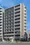 Urbanex Togoshi - Exterior - ["Sky", "Building", "Property"] thumbnail