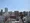 HF Ueno Iriya Residence - Interior - ["Urban area", "Building", "Daytime"] thumbnail