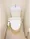 Dolce Yoyogi - Interior - ["Toilet seat", "Toilet", "Plumbing fixture"] thumbnail