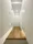 Grand Paseo Yoyogi Uehara - Interior - ["Flooring", "Floor", "Wall"] thumbnail