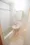 JAPT Komazawa - Interior - ["Bathroom", "Room", "Property"] thumbnail