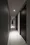 Residia Tower Azabujuban - Interior - ["Building", "Property", "Fixture"] thumbnail